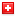 wifilol.com server is located in Switzerland